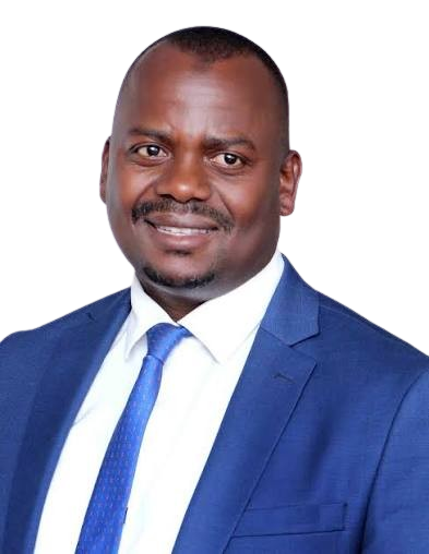 Why COSASE MPs Are Going to Kill Haruna Kasolo With Questions On MSC Scandals Why COSASE MPs Are Going to Kill Haruna Kasolo With Questions On MSC Scandals