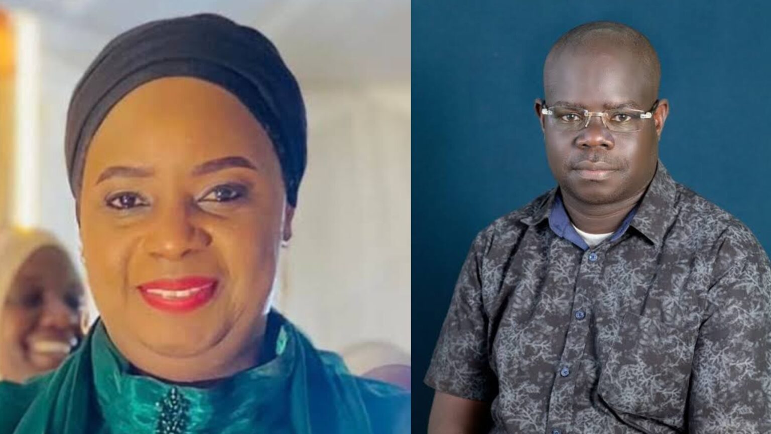 Ugandan Journalist Steven Ariong’s War on IGG and How a Policeman Xavier Kakooza Became The Powerful Director He is Today Ugandan Journalist Steven Ariong’s War on IGG and How a Policeman Xavier Kakooza Became The Powerful Director He is Today