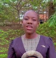Pressure Mounts on Serere Woman MP Achom Esther to Denounce TikTokers Abusing Uganda’s Muhoozi